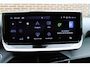 Peugeot 2008 1.2 Puretech 130pk Allure