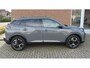 Peugeot 2008 1.2 Puretech 130pk Allure