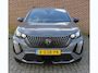 Peugeot 2008 1.2 Puretech 130pk Allure