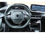 Peugeot 2008 1.2 Puretech 130pk Allure