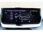 Peugeot 2008 1.2 Puretech 130pk Allure