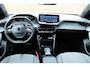 Peugeot 2008 1.2 Puretech 130pk Allure