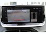 Peugeot 2008 1.2 Puretech 130pk Allure
