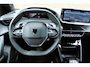 Peugeot 2008 1.2 Puretech 130pk Allure