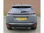 Peugeot 2008 1.2 Puretech 130pk Allure