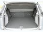 Peugeot 2008 1.2 Puretech 130pk Allure