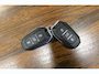 Peugeot 2008 1.2 Puretech 130pk Allure