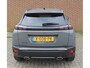 Peugeot 2008 1.2 Puretech 130pk Allure