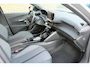 Peugeot 2008 1.2 Puretech 130pk Allure