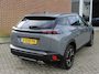Peugeot 2008 1.2 Puretech 130pk Allure