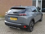 Peugeot 2008 1.2 Puretech 130pk Allure