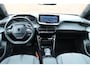 Peugeot 2008 1.2 Puretech 130pk Allure