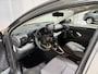 Toyota Yaris 1.5 Hybrid Active | Parkeersensoren V+A | Dealer onderhouden |