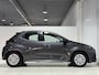 Toyota Yaris 1.5 Hybrid Active | Parkeersensoren V+A | Dealer onderhouden |