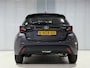 Toyota Yaris 1.5 Hybrid Active | Parkeersensoren V+A | Dealer onderhouden |