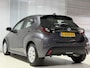 Toyota Yaris 1.5 Hybrid Active | Parkeersensoren V+A | Dealer onderhouden |