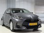 Toyota Yaris 1.5 Hybrid Active | Parkeersensoren V+A | Dealer onderhouden |