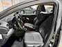 Toyota Yaris 1.5 Hybrid Active | Parkeersensoren V+A | Dealer onderhouden |