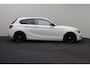 BMW 1-Serie 118i 2016 | Climate control | Navigatie | Bluetooth | Lichtmetaal | PDC | Regen + Lichtsensor | Limiter | 3- deurs | Sportpakket