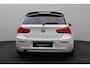 BMW 1-Serie 118i 2016 | Climate control | Navigatie | Bluetooth | Lichtmetaal | PDC | Regen + Lichtsensor | Limiter | 3- deurs | Sportpakket