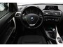 BMW 1-Serie 118i 2016 | Climate control | Navigatie | Bluetooth | Lichtmetaal | PDC | Regen + Lichtsensor | Limiter | 3- deurs | Sportpakket