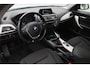 BMW 1-Serie 118i 2016 | Climate control | Navigatie | Bluetooth | Lichtmetaal | PDC | Regen + Lichtsensor | Limiter | 3- deurs | Sportpakket