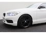 BMW 1-Serie 118i 2016 | Climate control | Navigatie | Bluetooth | Lichtmetaal | PDC | Regen + Lichtsensor | Limiter | 3- deurs | Sportpakket