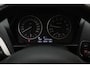 BMW 1-Serie 118i 2016 | Climate control | Navigatie | Bluetooth | Lichtmetaal | PDC | Regen + Lichtsensor | Limiter | 3- deurs | Sportpakket
