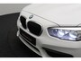 BMW 1-Serie 118i 2016 | Climate control | Navigatie | Bluetooth | Lichtmetaal | PDC | Regen + Lichtsensor | Limiter | 3- deurs | Sportpakket