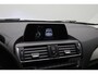BMW 1-Serie 118i 2016 | Climate control | Navigatie | Bluetooth | Lichtmetaal | PDC | Regen + Lichtsensor | Limiter | 3- deurs | Sportpakket