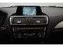 BMW 1-Serie 118i 2016 | Climate control | Navigatie | Bluetooth | Lichtmetaal | PDC | Regen + Lichtsensor | Limiter | 3- deurs | Sportpakket