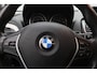 BMW 1-Serie 118i 2016 | Climate control | Navigatie | Bluetooth | Lichtmetaal | PDC | Regen + Lichtsensor | Limiter | 3- deurs | Sportpakket