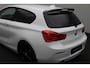 BMW 1-Serie 118i 2016 | Climate control | Navigatie | Bluetooth | Lichtmetaal | PDC | Regen + Lichtsensor | Limiter | 3- deurs | Sportpakket
