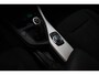 BMW 1-Serie 118i 2016 | Climate control | Navigatie | Bluetooth | Lichtmetaal | PDC | Regen + Lichtsensor | Limiter | 3- deurs | Sportpakket