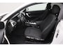BMW 1-Serie 118i 2016 | Climate control | Navigatie | Bluetooth | Lichtmetaal | PDC | Regen + Lichtsensor | Limiter | 3- deurs | Sportpakket