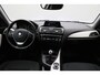 BMW 1-Serie 118i 2016 | Climate control | Navigatie | Bluetooth | Lichtmetaal | PDC | Regen + Lichtsensor | Limiter | 3- deurs | Sportpakket