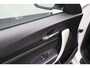 BMW 1-Serie 118i 2016 | Climate control | Navigatie | Bluetooth | Lichtmetaal | PDC | Regen + Lichtsensor | Limiter | 3- deurs | Sportpakket
