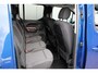 Peugeot Rifter 1.2 GT LINE *7-PERSOONS* 50.000km! Trekhaak/Navi/Camera
