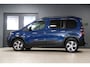 Peugeot Rifter 1.2 GT LINE *7-PERSOONS* 50.000km! Trekhaak/Navi/Camera