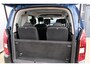 Peugeot Rifter 1.2 GT LINE *7-PERSOONS* 50.000km! Trekhaak/Navi/Camera