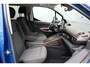 Peugeot Rifter 1.2 GT LINE *7-PERSOONS* 50.000km! Trekhaak/Navi/Camera