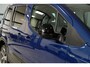 Peugeot Rifter 1.2 GT LINE *7-PERSOONS* 50.000km! Trekhaak/Navi/Camera
