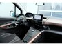Peugeot Rifter 1.2 GT LINE *7-PERSOONS* 50.000km! Trekhaak/Navi/Camera