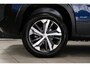 Peugeot Rifter 1.2 GT LINE *7-PERSOONS* 50.000km! Trekhaak/Navi/Camera