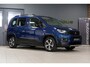 Peugeot Rifter 1.2 GT LINE *7-PERSOONS* 50.000km! Trekhaak/Navi/Camera