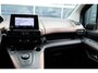 Peugeot Rifter 1.2 GT LINE *7-PERSOONS* 50.000km! Trekhaak/Navi/Camera