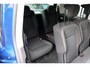 Peugeot Rifter 1.2 GT LINE *7-PERSOONS* 50.000km! Trekhaak/Navi/Camera