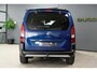 Peugeot Rifter 1.2 GT LINE *7-PERSOONS* 50.000km! Trekhaak/Navi/Camera