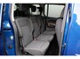 Peugeot Rifter 1.2 GT LINE *7-PERSOONS* 50.000km! Trekhaak/Navi/Camera