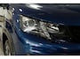 Peugeot Rifter 1.2 GT LINE *7-PERSOONS* 50.000km! Trekhaak/Navi/Camera